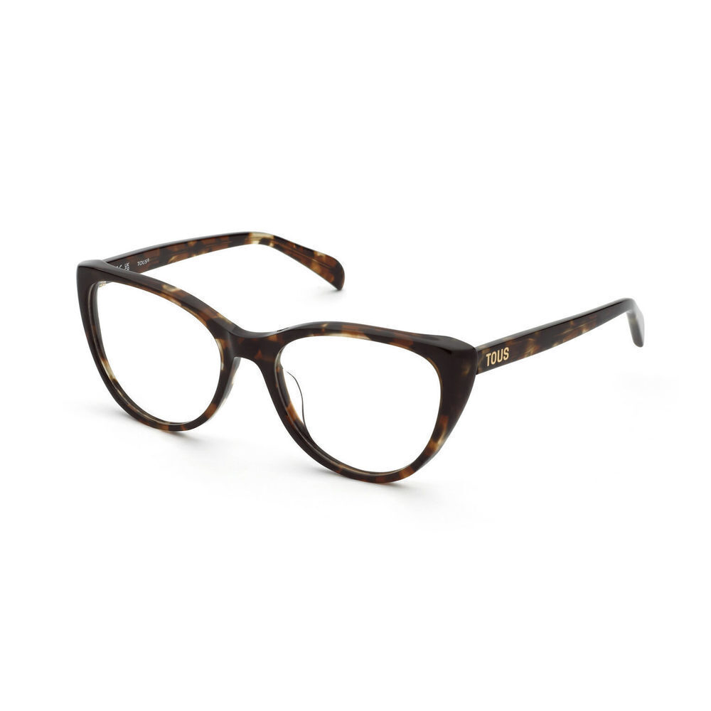 NWT TOUS VTOC09 04BL Glasses